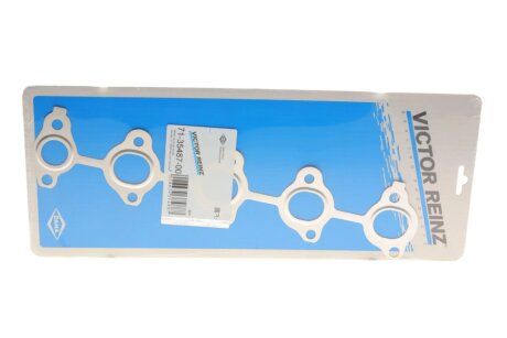 Прокладка коллектора VICTOR REINZ 713548700