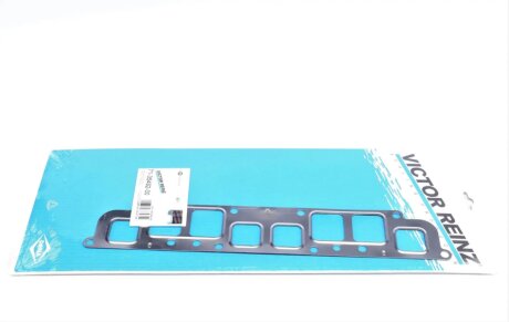 Прокладання колектора VICTOR REINZ 71-35492-00