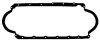 Прокладка масляного поддона VICTOR REINZ 71-35541-00 (фото 1)