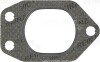 Прокладка, выпускной коллектор VICTOR REINZ 71-35566-00 (фото 2)