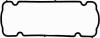 Прокладка, VICTOR REINZ 713562200 (фото 1)