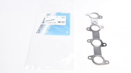 Прокладка коллектора VICTOR REINZ 71-35637-00