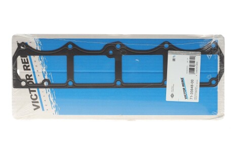Прокладка клапанной крышки REINZ VICTOR REINZ 71-35648-00