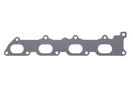 Прокладка впускного коллектора. VICTOR REINZ 71-35649-00