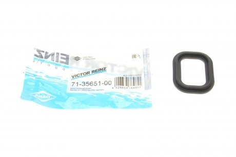Прокладка впускного коллектора VICTOR REINZ 71-35651-00