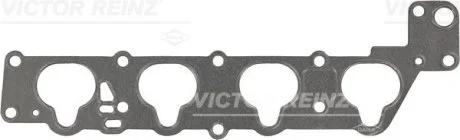 Прокладка коллектора VICTOR REINZ 71-35657-00