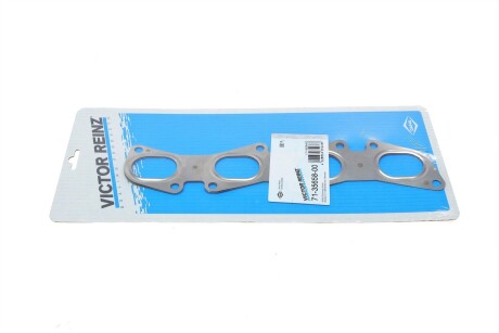 Прокладка коллектора VICTOR REINZ 71-35658-00