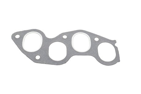 Прокладка коллектора впуск/випуск REINZ VICTOR REINZ 71-35662-00