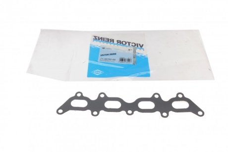 Прокладка коллектора VICTOR REINZ 71-35702-00