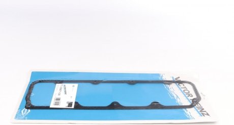 Прокладка клапанной крышки REINZ VICTOR REINZ 71-35871-00