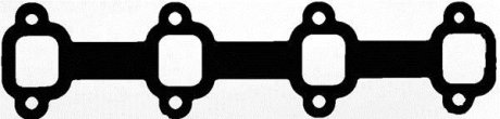 Прокладка выпускного коллектора Ford Transit 2.5D/T VICTOR REINZ 713589200