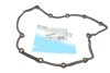 Прокладка клапанной крышки REINZ VICTOR REINZ 71-36041-00 (фото 1)
