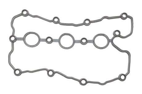 Прокладка клапанной крышки REINZ VICTOR REINZ 71-36046-00