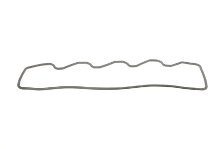Прокладка клапанной крышки REINZ VICTOR REINZ 71-36054-00