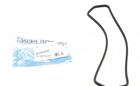 Прокладка клапанной крышки VICTOR REINZ 71-36056-00
