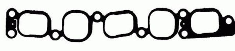 Прокладка впускного коллектора VW Bora,Golf,Passat 2,3 97-06 VICTOR REINZ 713605700