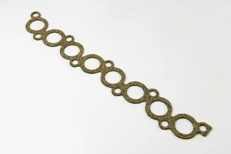 Прокладка впускного коллектора. VICTOR REINZ 71-36062-00