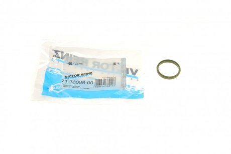 Прокладка впускного коллектора VICTOR REINZ 71-36066-00