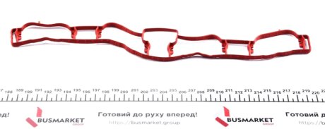 Прокладка впускного коллектора. VICTOR REINZ 71-36071-00