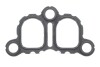 Прокладка впускного коллектора. VICTOR REINZ 71-36074-00 (фото 1)
