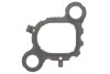 Прокладка впускного коллектора. VICTOR REINZ 71-36076-00 (фото 1)