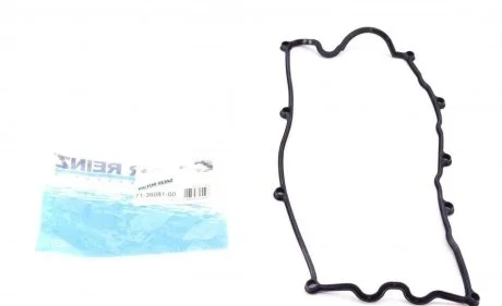 Прокладка клапанной крышки REINZ VICTOR REINZ 71-36081-00
