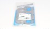 Прокладка колектора випуск VW T5 3.2 i 03- (права) VICTOR REINZ 71-36091-00 (фото 1)