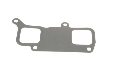 Прокладка впускного коллектора. VICTOR REINZ 71-36138-00