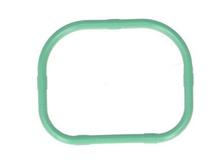 Прокладання впускного колектора VW Bora,Passat,Golf 2,3 96-06 VICTOR REINZ 713616700