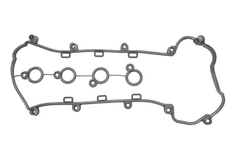 Прокладка клапанної кришки REINZ VICTOR REINZ 71-36218-00