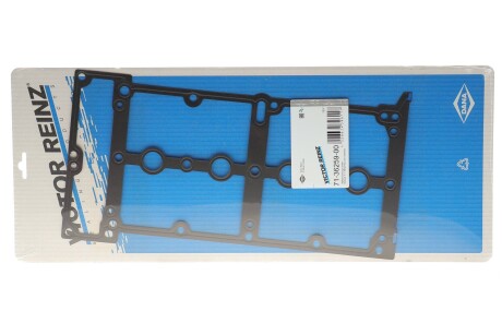 Прокладка клапанної кришки REINZ VICTOR REINZ 71-36259-00