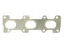 Прокладка впускного колектора VICTOR REINZ 713631700 (фото 1)