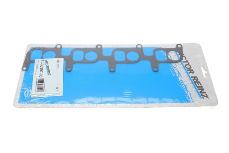 Прокладка впускного коллектора. VICTOR REINZ 71-36397-00