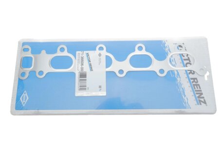 Прокладка випускного колектора REINZ VICTOR REINZ 71-36606-00