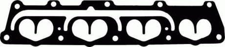 Прокладка впускного коллектора. VICTOR REINZ 71-36608-00