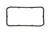 Прокладка масляного поддона VICTOR REINZ 71-36834-00 (фото 1)