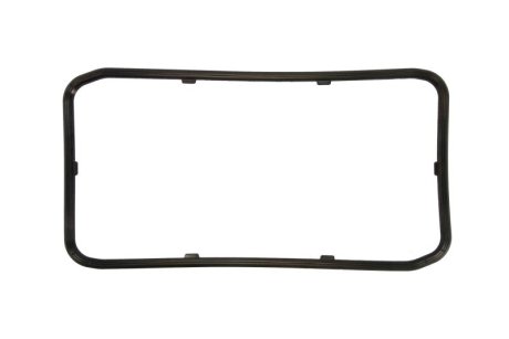 Прокладка масляного поддона VICTOR REINZ 71-36834-00