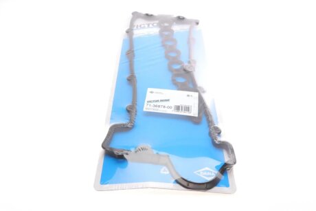 Прокладка клапанной крышки REINZ VICTOR REINZ 71-36878-00