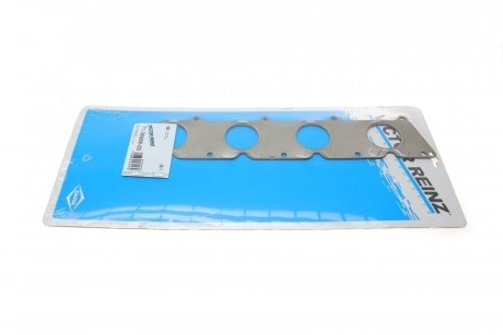 Прокладка коллектора VICTOR REINZ 71-36988-00