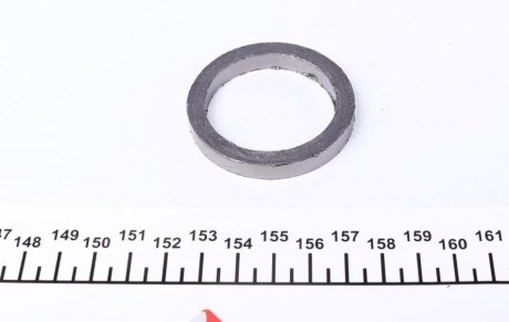 Прокладка коллектора VICTOR REINZ 71-37134-00