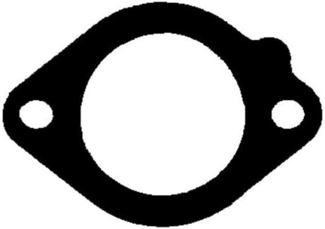 Прокладка коллектора VICTOR REINZ 71-37136-00