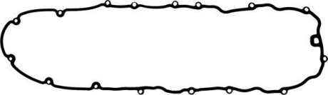 Прокладка крышки головки цилиндра VICTOR REINZ 71-37138-00