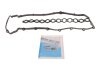 Прокладка клапанной крышки BMW M57/N57, OPEL Y25DT VICTOR REINZ 71-37402-00 (фото 2)