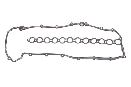 Прокладка клапанной крышки BMW M57/N57, OPEL Y25DT VICTOR REINZ 71-37402-00