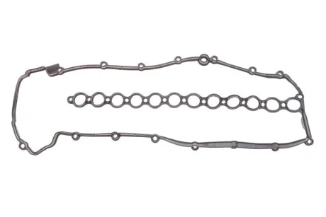 Прокладка клапанной крышки BMW M57/N57, OPEL Y25DT VICTOR REINZ 71-37402-00