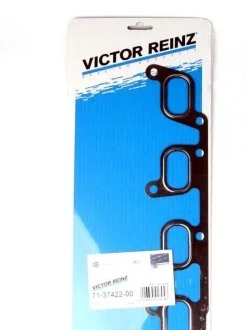 Прокладка коллектора VICTOR REINZ 71-37422-00