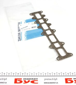 Прокладка коллектора VICTOR REINZ 71-37456-00