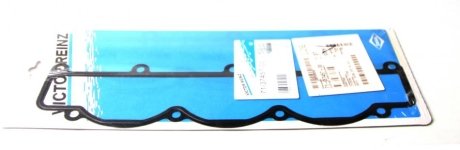 Прокладка впускного коллектора. VICTOR REINZ 71-37457-00