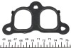 Прокладка впускного коллектора VICTOR REINZ 71-37537-00 (фото 2)