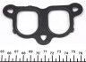 Прокладка впускного коллектора VICTOR REINZ 71-37537-00 (фото 3)